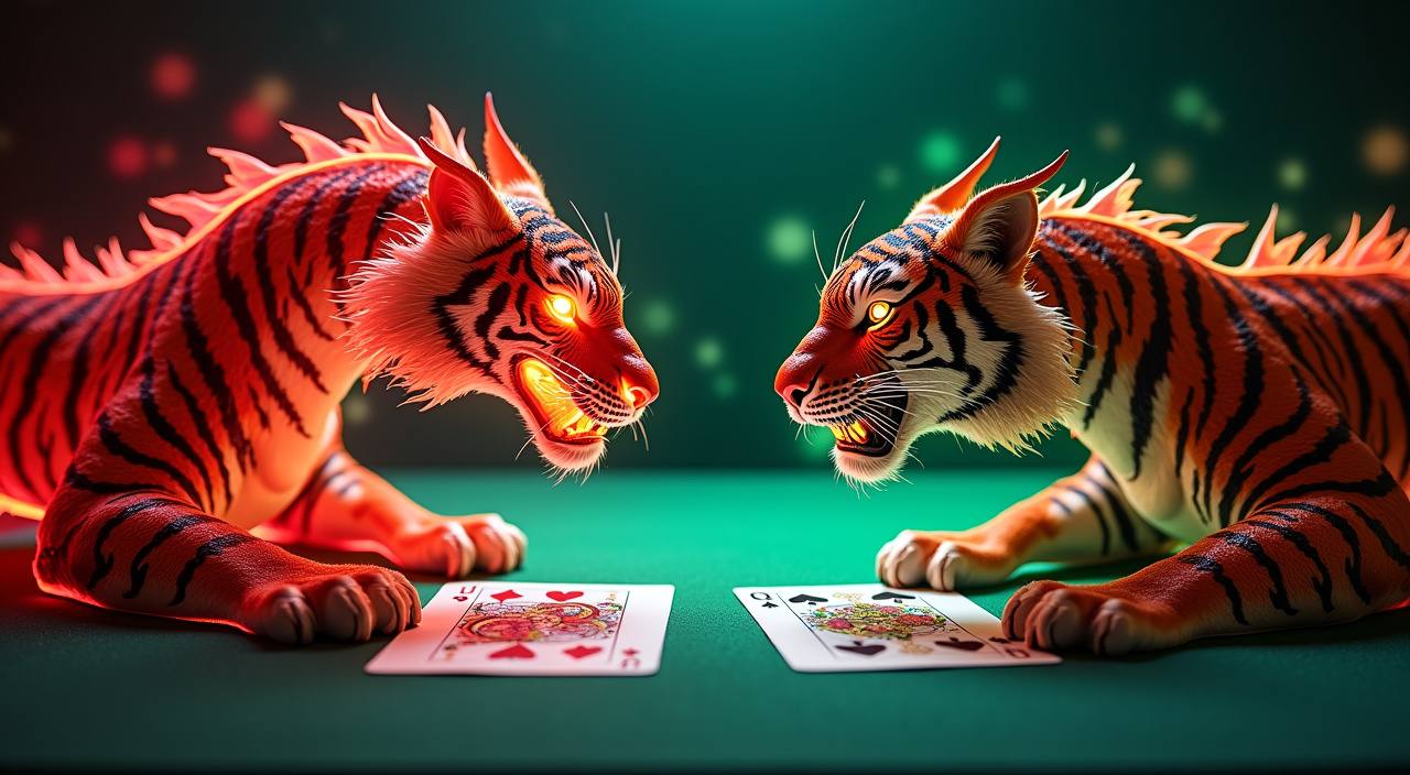 gb9 mobile gaming